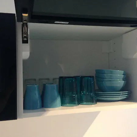 Design Apartment *